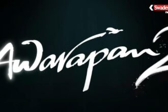 https://swadeshlive.com/awarapan-2-release-date/