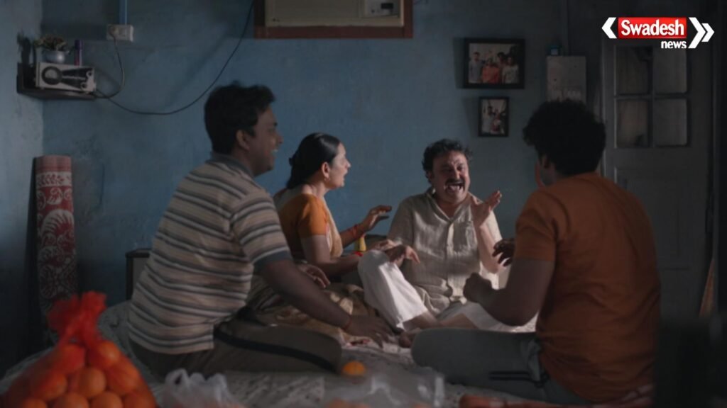 https://swadeshlive.com/gullak-season-5-review/