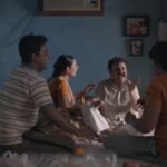 https://swadeshlive.com/gullak-season-5-review/