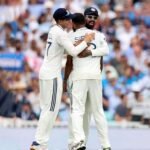 https://swadeshlive.com/ind-vs-afg-test-match-know-time/