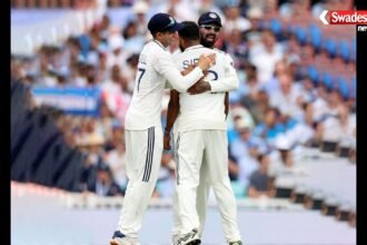 https://swadeshlive.com/ind-vs-afg-test-match-know-time/