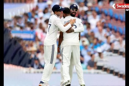 https://swadeshlive.com/ind-vs-afg-test-match-know-time/