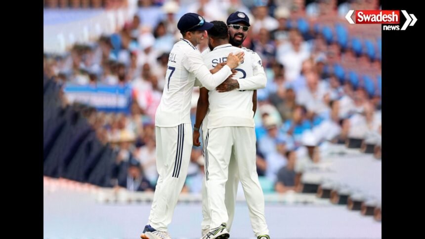 https://swadeshlive.com/ind-vs-afg-test-match-know-time/