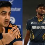 https://swadeshlive.com/ind-vs-afg-test-gautam-gambhir-selection/