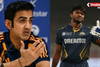 https://swadeshlive.com/ind-vs-afg-test-gautam-gambhir-selection/