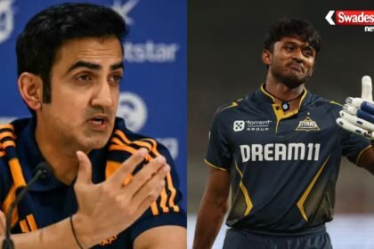 https://swadeshlive.com/ind-vs-afg-test-gautam-gambhir-selection/