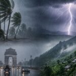 https://swadeshlive.com/monsoon-update-rain-alert-india/