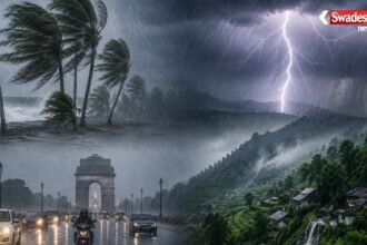 https://swadeshlive.com/monsoon-update-rain-alert-india/