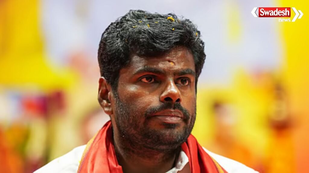 https://swadeshlive.com/k-annamalai-new-political-movement/