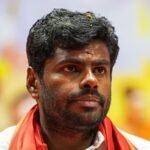 https://swadeshlive.com/k-annamalai-new-political-movement/