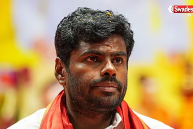 https://swadeshlive.com/k-annamalai-new-political-movement/