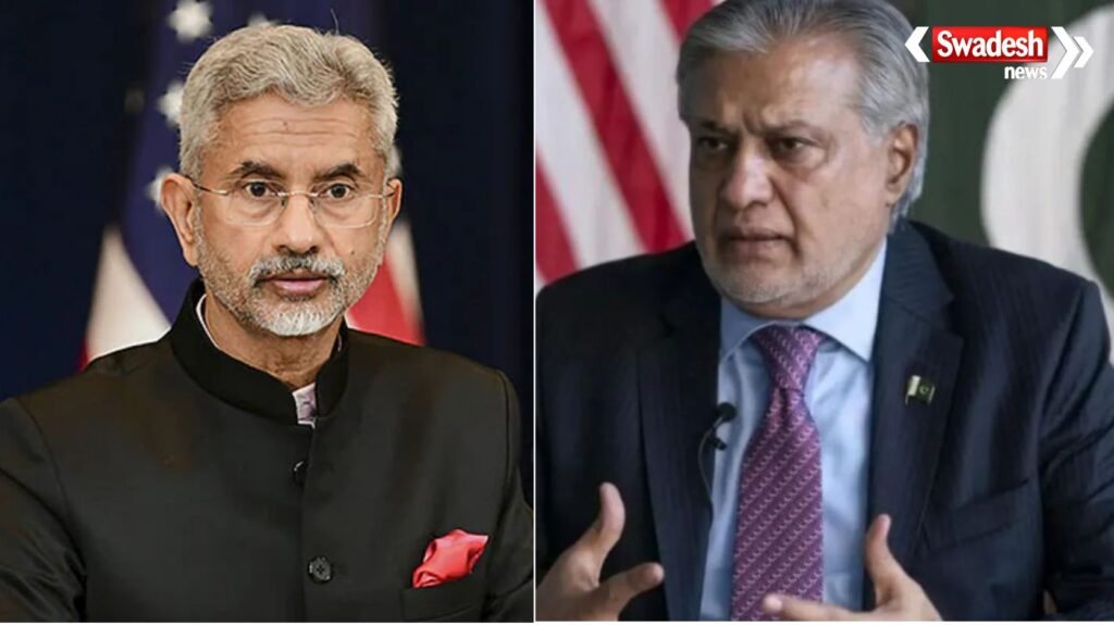 https://swadeshlive.com/gilgit-baltistan-election-india-pakistan/