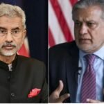 https://swadeshlive.com/gilgit-baltistan-election-india-pakistan/
