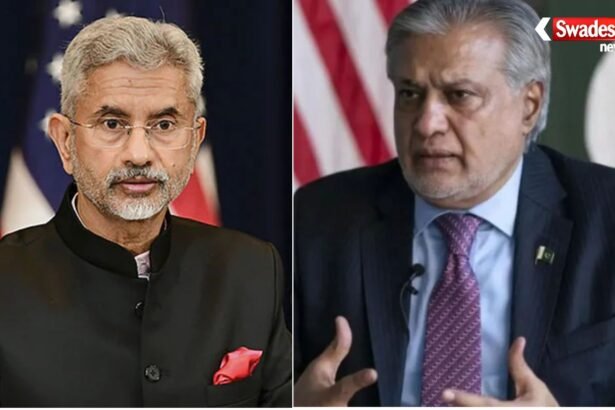 https://swadeshlive.com/gilgit-baltistan-election-india-pakistan/