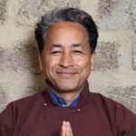 https://swadeshlive.com/sonam-wangchuk-hunger-strike/