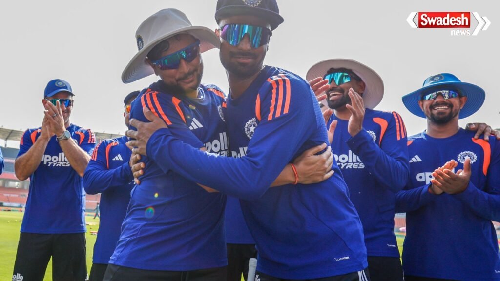 https://swadeshlive.com/ind-vs-afg-manav-suthar-test-debut/