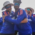https://swadeshlive.com/ind-vs-afg-manav-suthar-test-debut/
