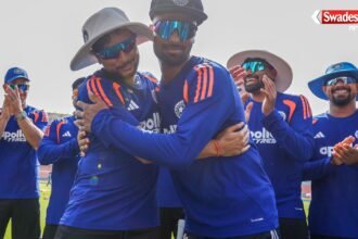 https://swadeshlive.com/ind-vs-afg-manav-suthar-test-debut/