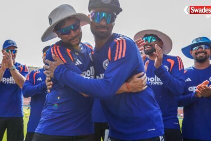 https://swadeshlive.com/ind-vs-afg-manav-suthar-test-debut/