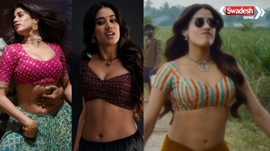 https://swadeshlive.com/peddi-movie-controversy/