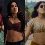https://swadeshlive.com/peddi-movie-controversy/