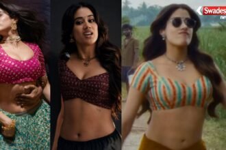 https://swadeshlive.com/peddi-movie-controversy/