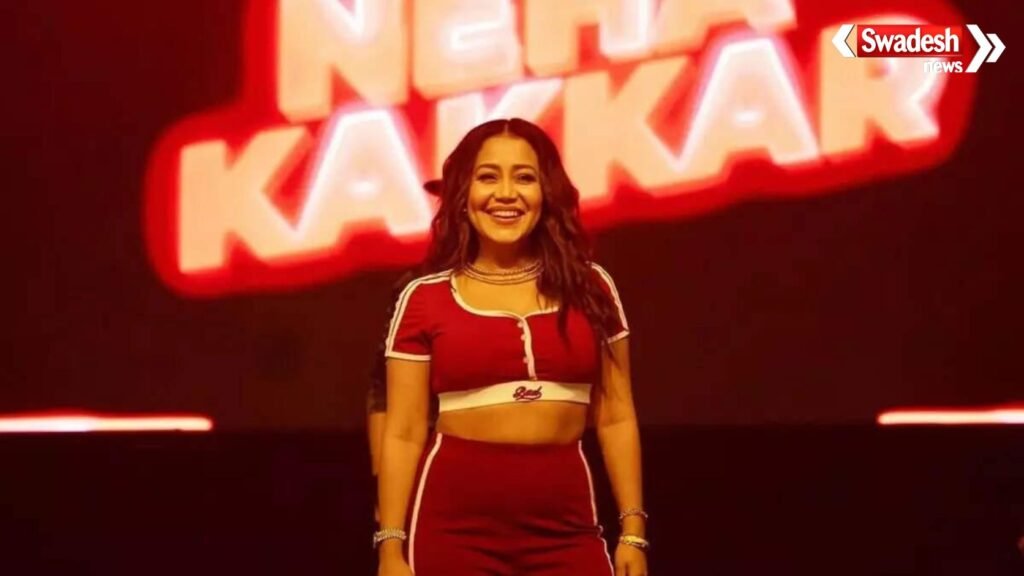 https://swadeshlive.com/neha-kakkar-birthday-special/