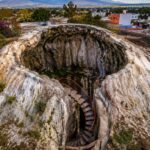 https://swadeshlive.com/khabar-hatke-cuexcomate-smallest-volcano/