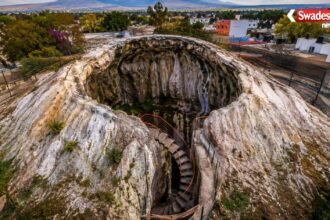 https://swadeshlive.com/khabar-hatke-cuexcomate-smallest-volcano/