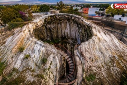 https://swadeshlive.com/khabar-hatke-cuexcomate-smallest-volcano/
