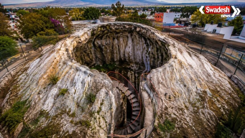 https://swadeshlive.com/khabar-hatke-cuexcomate-smallest-volcano/
