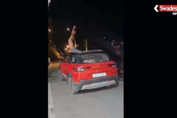 https://swadeshlive.com/mussoorie-mall-road-hooliganism/