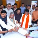 https://swadeshlive.com/rajya-sabha-nomination-bjp-mp/