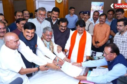https://swadeshlive.com/rajya-sabha-nomination-bjp-mp/