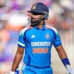 https://swadeshlive.com/t20-india-squad-2026/