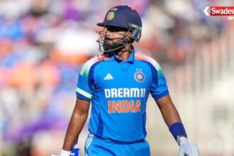 https://swadeshlive.com/t20-india-squad-2026/