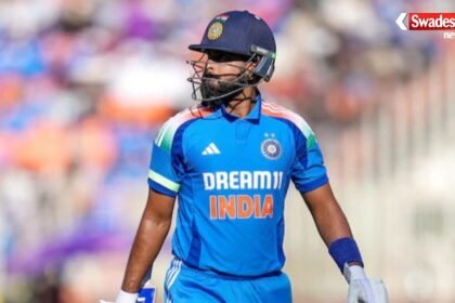 https://swadeshlive.com/t20-india-squad-2026/