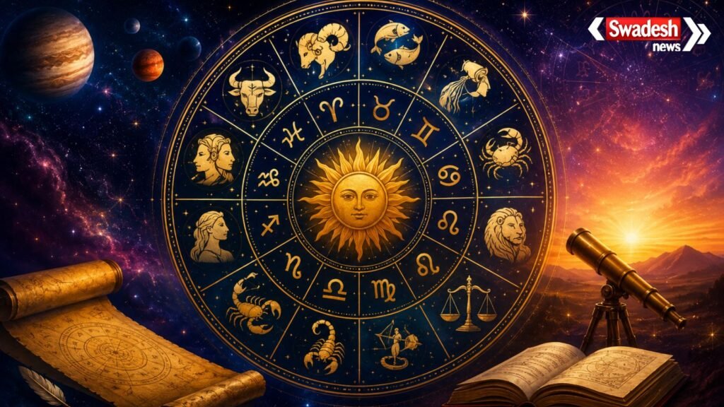 https://swadeshlive.com/horoscope-07-june-2026/
