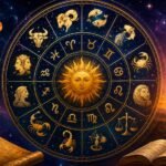 https://swadeshlive.com/horoscope-07-june-2026/