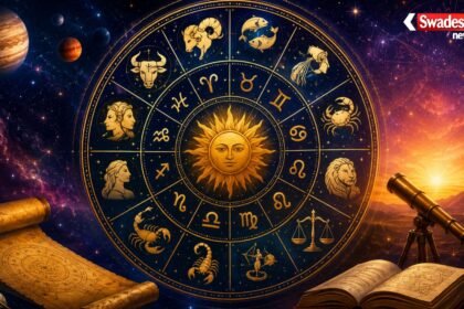 https://swadeshlive.com/horoscope-07-june-2026/
