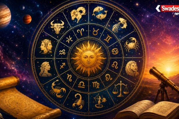 https://swadeshlive.com/horoscope-07-june-2026/