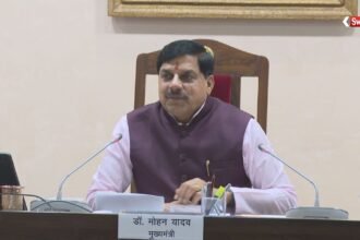 Two Child Policy removes-two-child-rule-for govt jobs