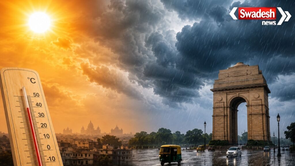https://swadeshlive.com/rain-alert-monsoon-update-weather/