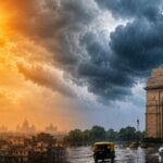https://swadeshlive.com/rain-alert-monsoon-update-weather/