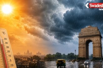 https://swadeshlive.com/rain-alert-monsoon-update-weather/