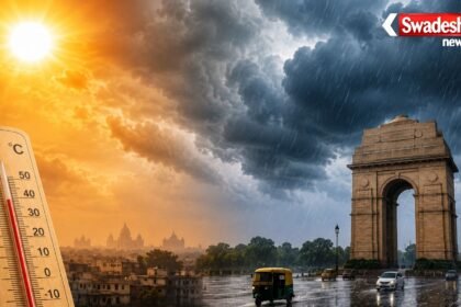 https://swadeshlive.com/rain-alert-monsoon-update-weather/
