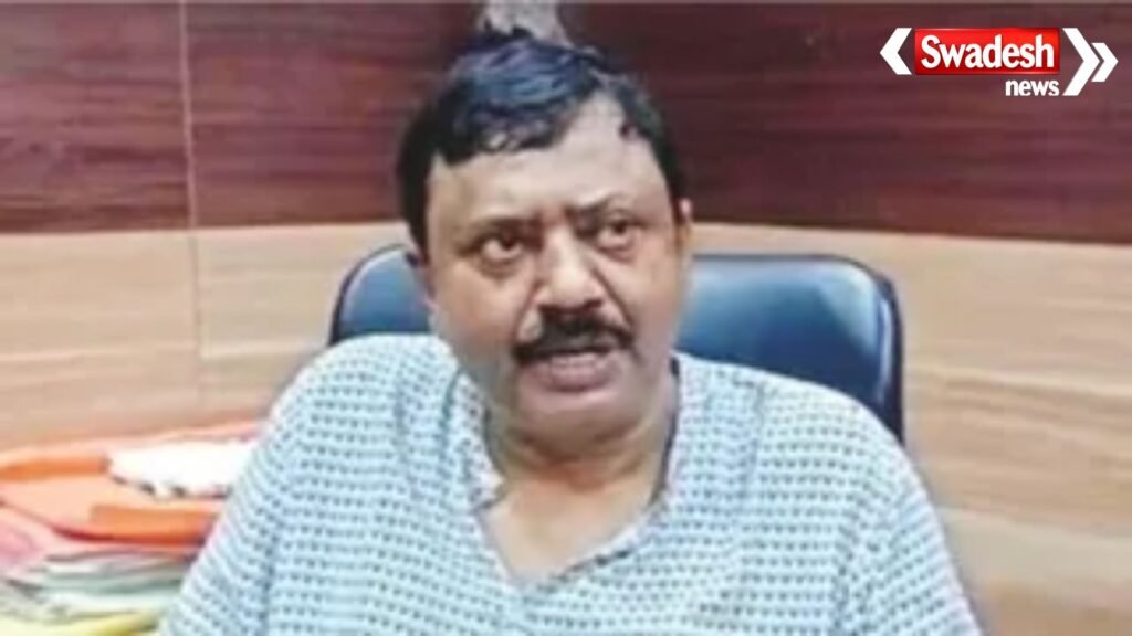 https://swadeshlive.com/tmc-political-crisis-delhi-office/