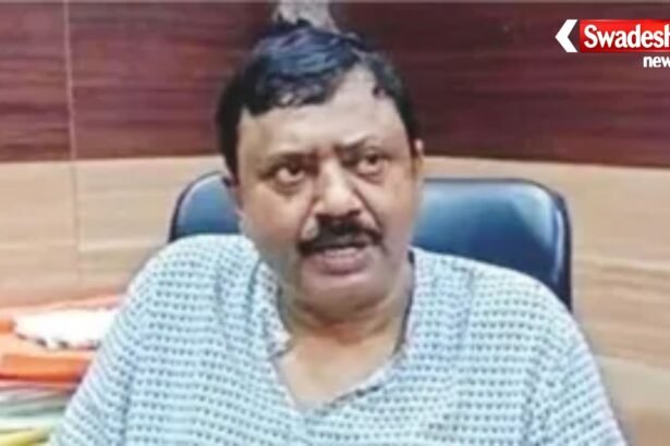 https://swadeshlive.com/tmc-political-crisis-delhi-office/