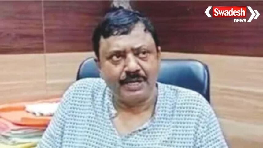 https://swadeshlive.com/tmc-political-crisis-delhi-office/