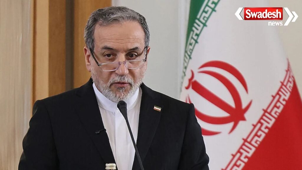 https://swadeshlive.com/us-iran-tension-hormuz-strait/